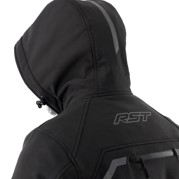 511172_Jacket_RST_X Kevlar FrontlineCE Textile Jacket/511172_02.jpg